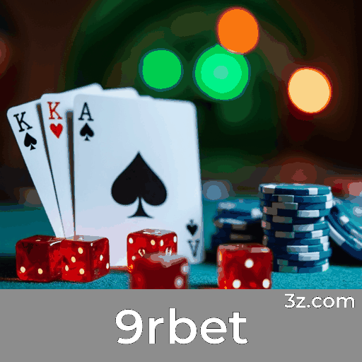 9rbet