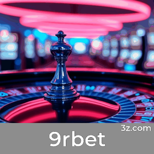 9rbet