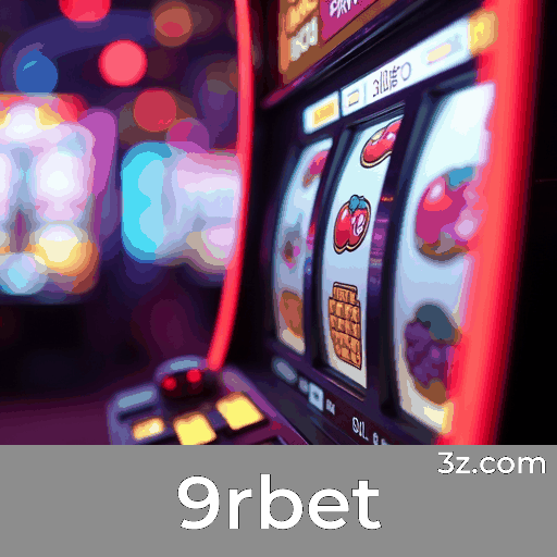 9rbet