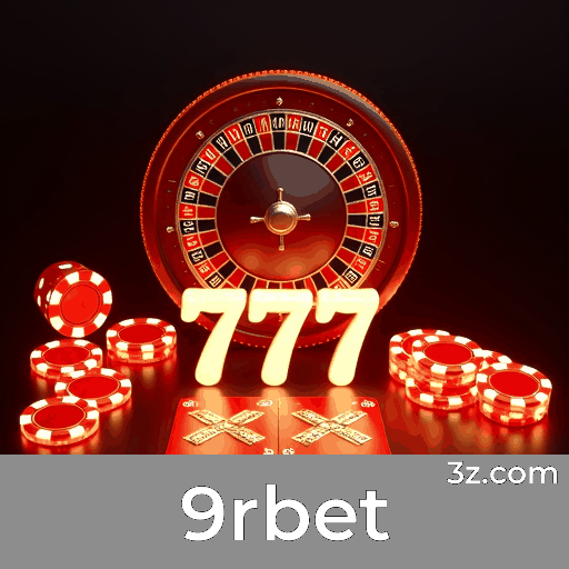 9rbet