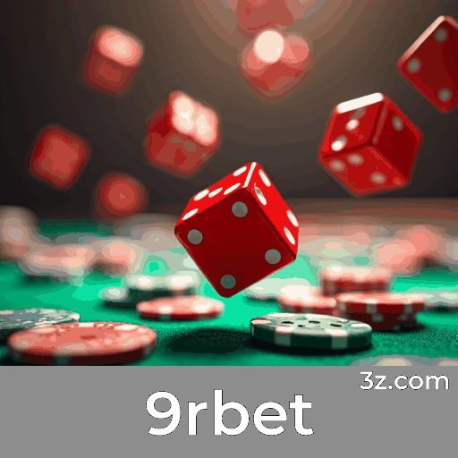 9rbet