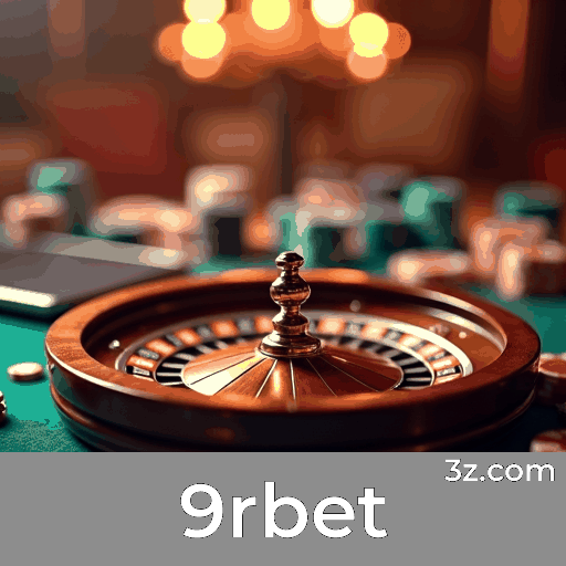 9rbet